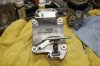 AC pump mounting bracket 2.jpg