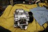 AC pump mounting bracket 3.jpg