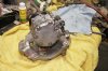AC pump mounting bracket 4.jpg