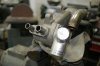 water pump before.jpg