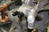 water pump after.JPG