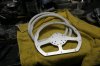 steering wheel 1.jpg