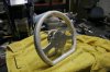 steering wheel  2.jpg