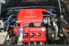 plenum complete 001.jpg