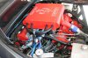 plenum complete 002.jpg