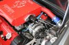 plenum complete 003.jpg