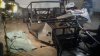 2012-12-06_21-19-31_764.jpg