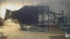 2012-12-06_22-32-51_379.jpg