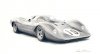 Ferrari 312P.jpg