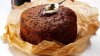 fruit_cake_16x9.jpg