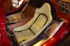 IMGP2230-GTM Seat.jpg