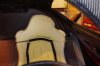 IMGP2231-GTM Seat.jpg