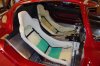 IMGP2233-GTM Seats.jpg
