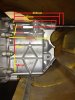 G50-20measurementsphoto.JPG