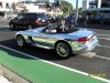 shiny v10.JPG