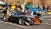 12022012CandO361.jpg