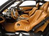 pagani_Huayra_interiors-1.jpg