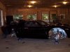 100_3625.jpg