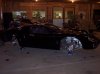 100_3638.jpg