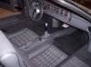 100_3673.jpg