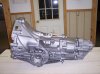 100_3674.jpg