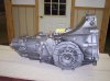 100_3676.jpg