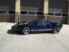 1965 GT40 001.jpg