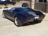 1965 GT40 002.jpg