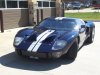 1965 GT40 003.jpg