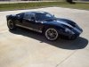 1965 GT40 004.jpg