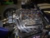 1965 GT40 006.jpg