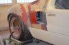 DSC_0174 [640x480].JPG