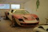 DSC_0166 [640x480].JPG