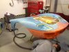 front being polished 2.jpg