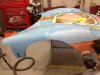 front being polished.jpg