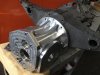 962 G50 diff housing 009 (Small).jpg