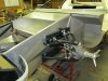 LF suspension hood up.jpg