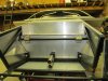 front compartment.jpg
