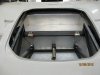 front compartment through nostril.jpg