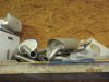 stainless steel exhaust.jpg