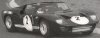 GT 112 Sutcliffe.jpg