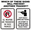 signs.jpg