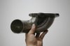 exhaust collector 6.JPG