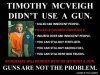 gun control lawsa make no sense.jpg