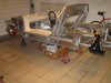 Picture 009.jpg