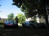 IMG_3192.jpg