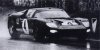 GT 112 - P40.jpg