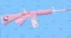 A KittyRifle.jpg