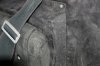 gt40 cover 001.JPG