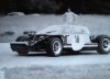 Ford_GT40MKI_#18_ESSAIS SUR LE CIRCUIT SUISSE DE LIGNIERES.jpg